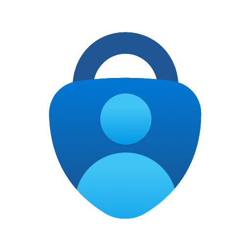 Requestia service management